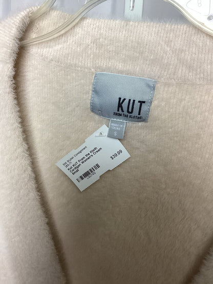 KUT From the Kloth Cardigan Women's