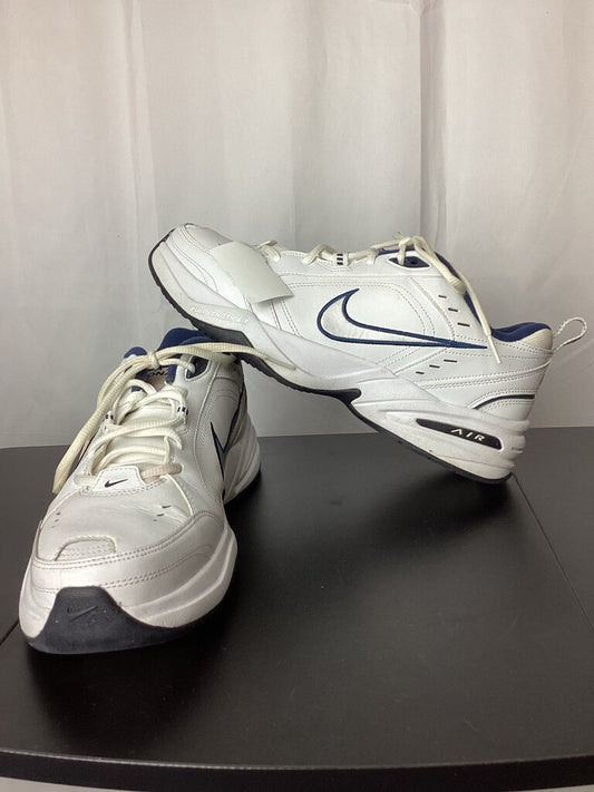 Men's Nike Air Monarch IV Shoes