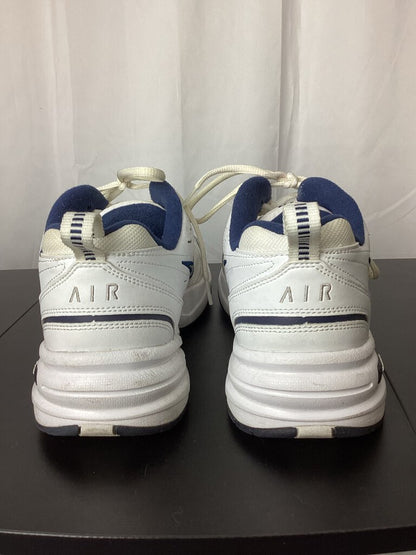 Men's Nike Air Monarch IV Shoes