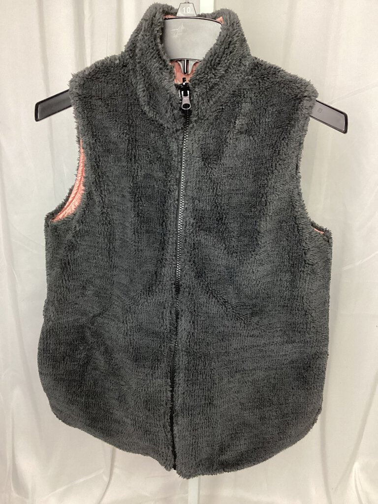 Simply Southern Vest Women's