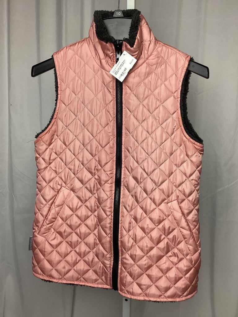 Simply Southern Vest Women's