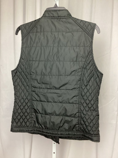 Wmns BKE Vest