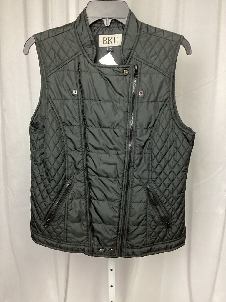 Wmns BKE Vest