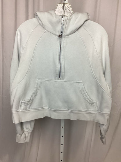 LULULEMON Sweatshirt