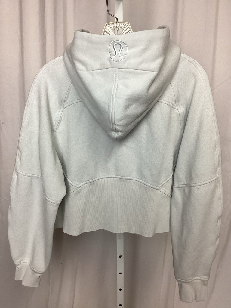 LULULEMON Sweatshirt