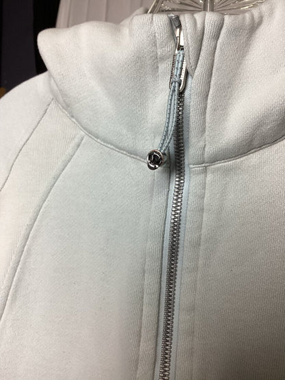 LULULEMON Sweatshirt