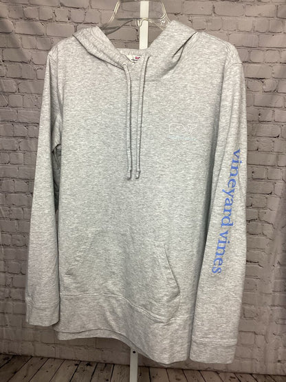 Ladies Vineyard Vines Hoodie