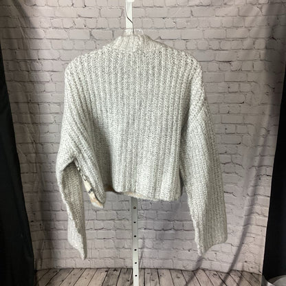 NWT WMNS SWEATER