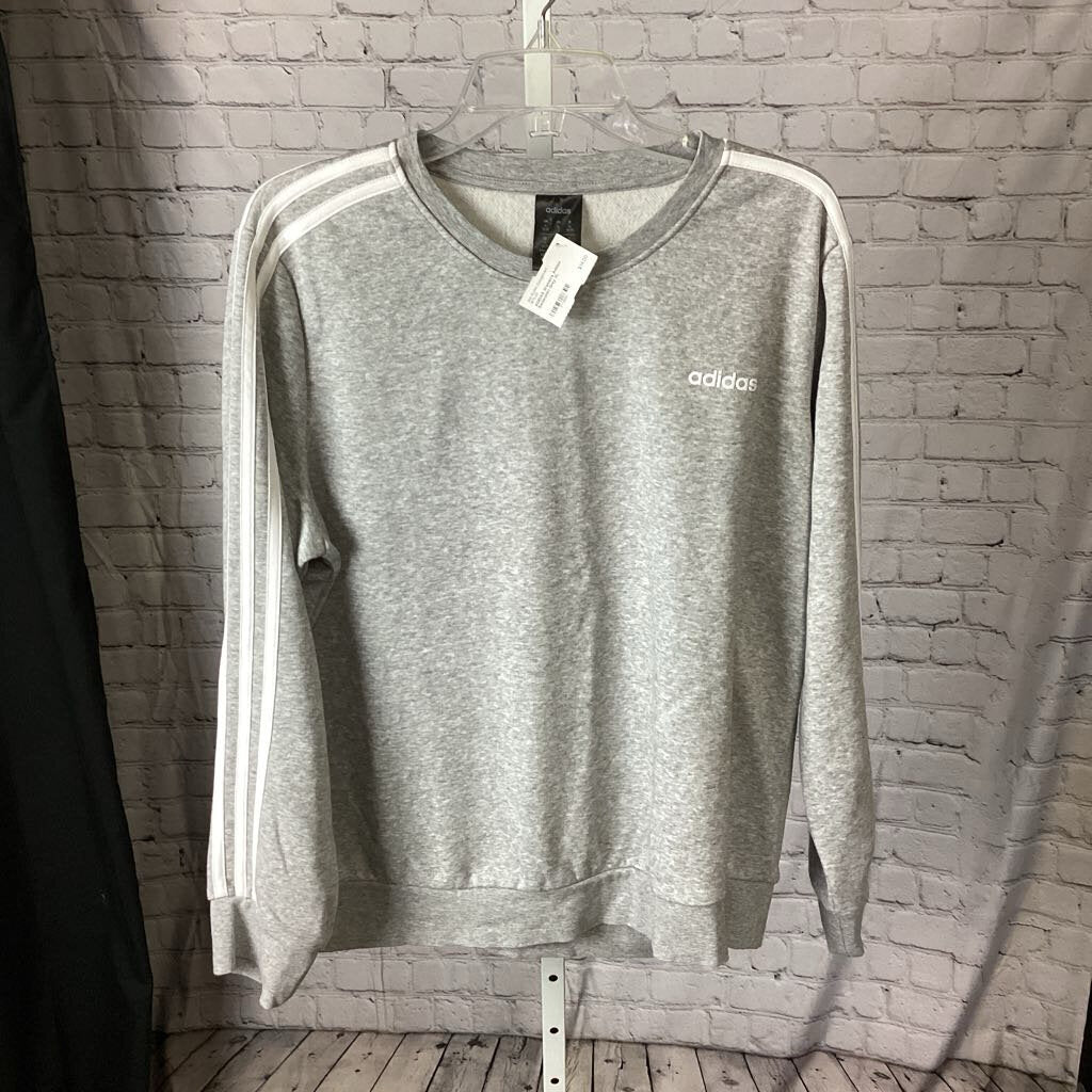 Women's Adidas Sweatshirt