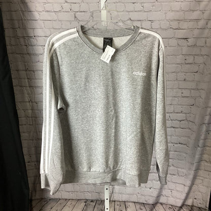 Women's Adidas Sweatshirt