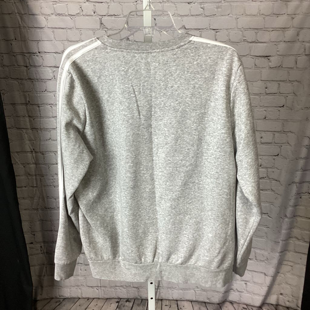 Women's Adidas Sweatshirt