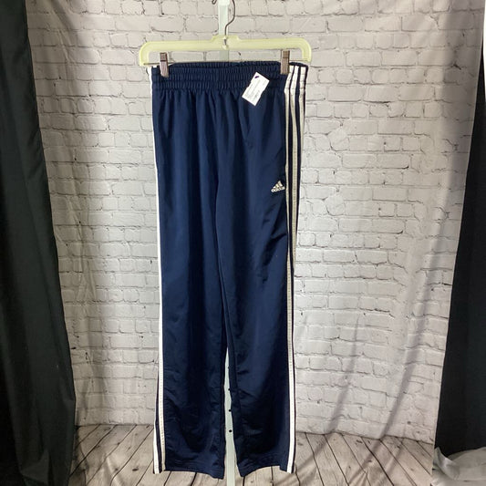 Boys Adidas/Nike/UA/TekGear/Reebox Sweats