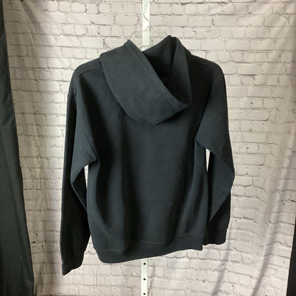 Men's hoodie