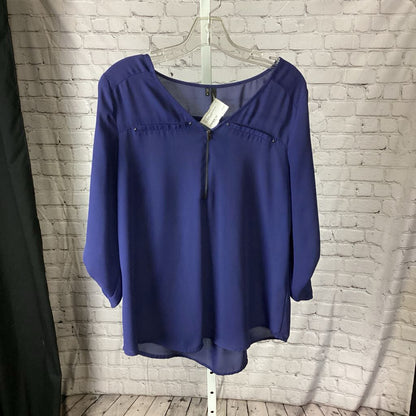 Ladies Maurices Top