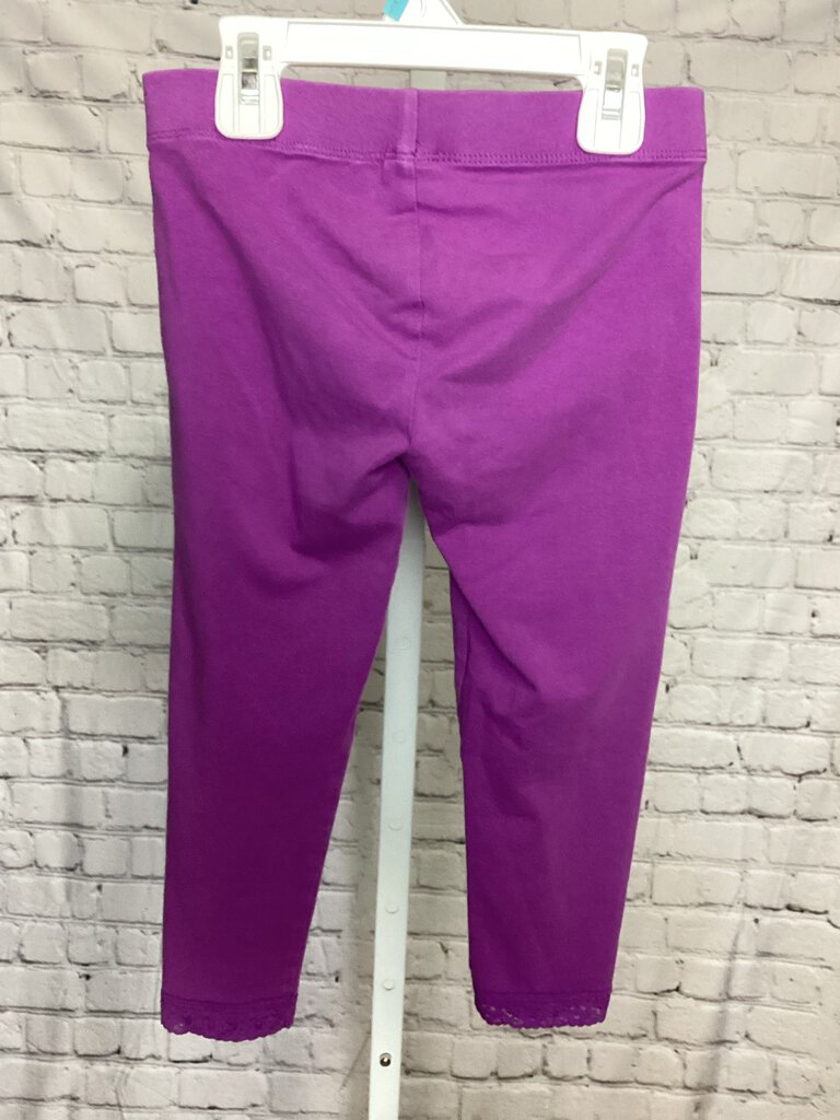 Children's Place Girls Leggings