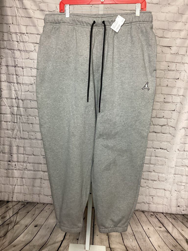 Air Jordan Men's Sweats