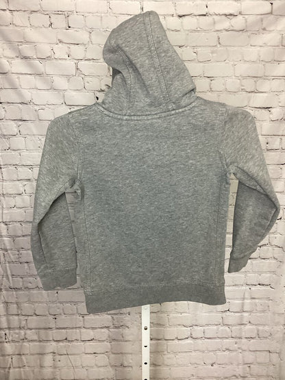 Boys Nike Hoodie