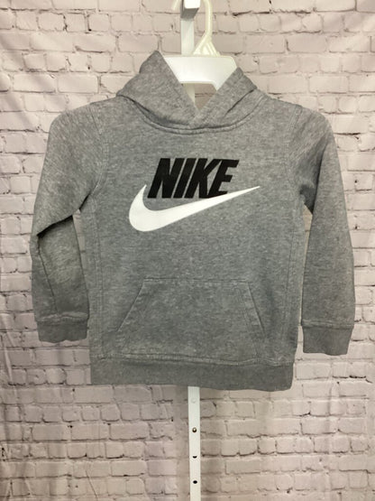 Boys Nike Hoodie