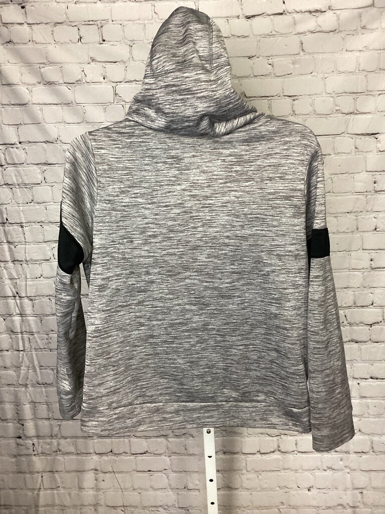 Boys Nike Hoodie