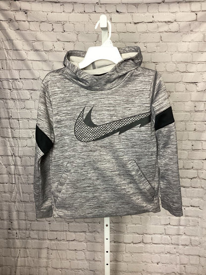 Boys Nike Hoodie