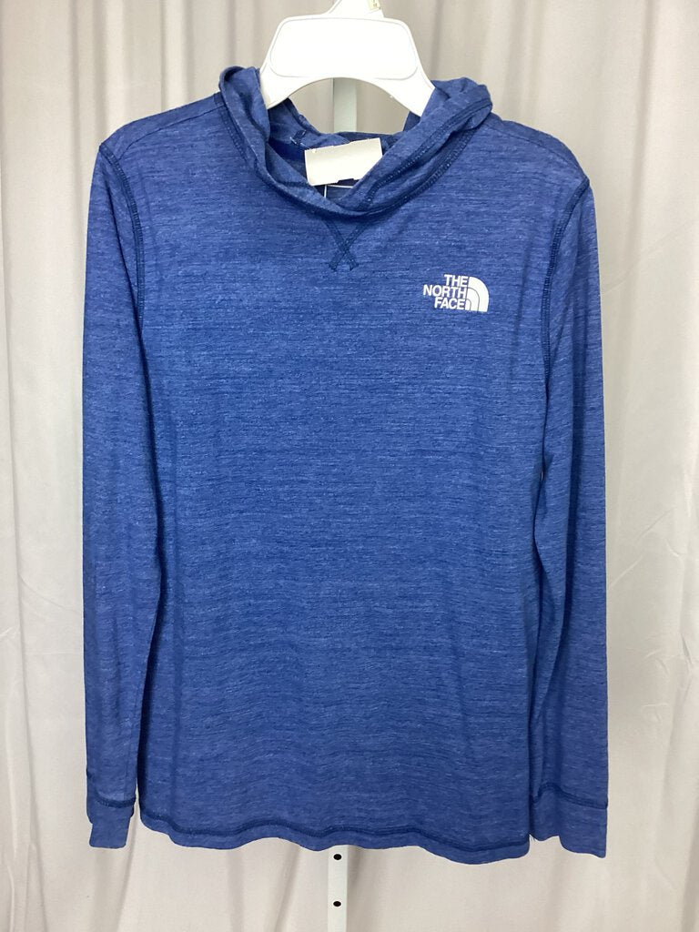 Boys North Face Hoodie