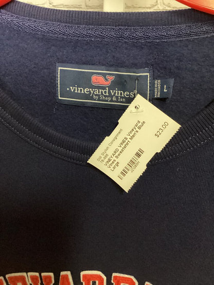 Vineyard Vines Sweatshirt Men's