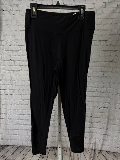Girls Athleta Leggings Used