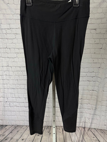 Girls Athleta Leggings Used