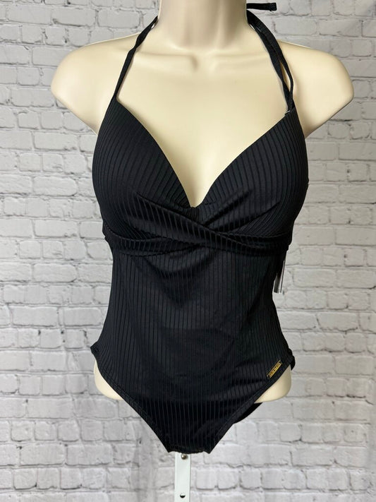 Womens NWT 1pc swimsuit