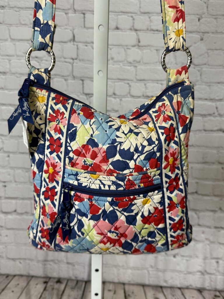 Small Vera Bradley Purse
