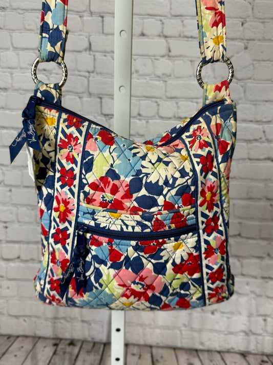 Small Vera Bradley Purse