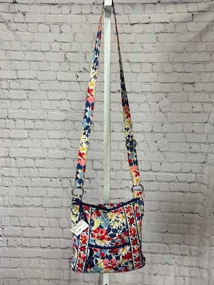 Small Vera Bradley Purse