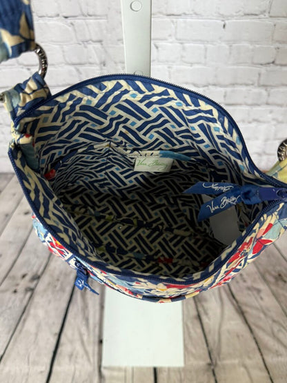 Small Vera Bradley Purse