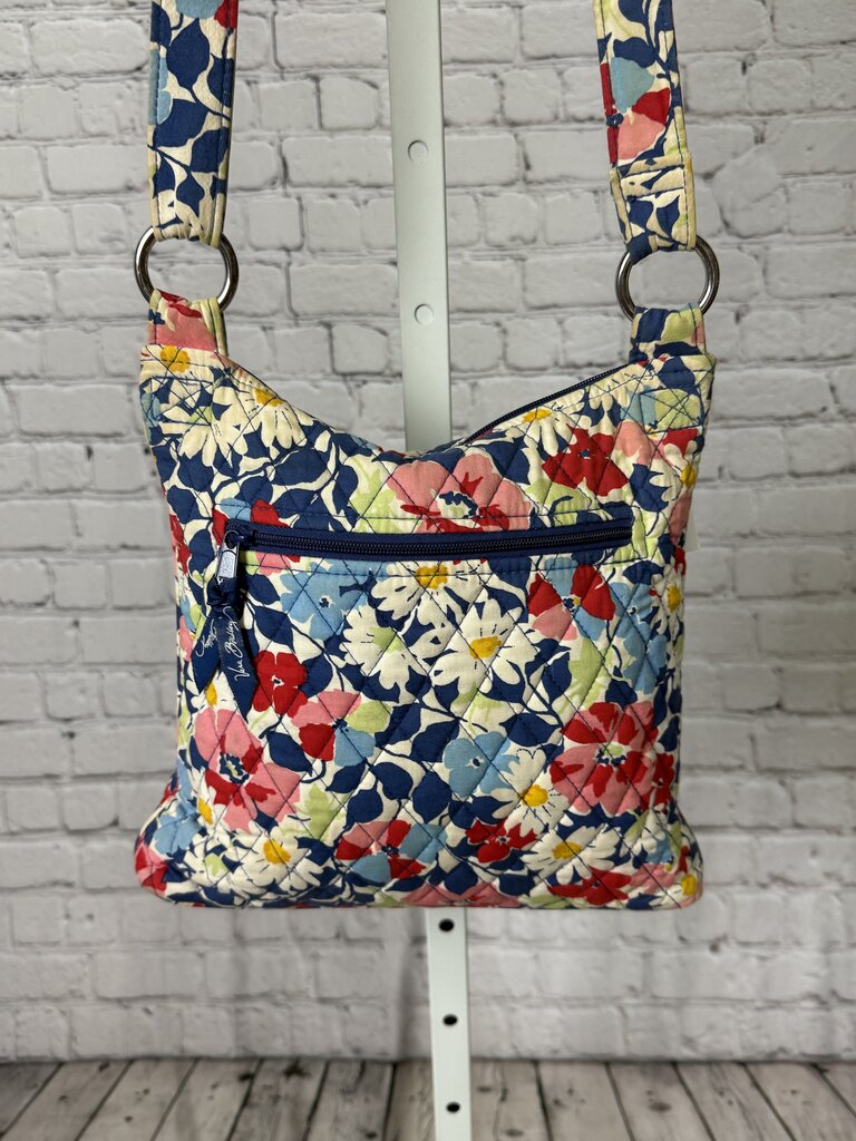 Small Vera Bradley Purse