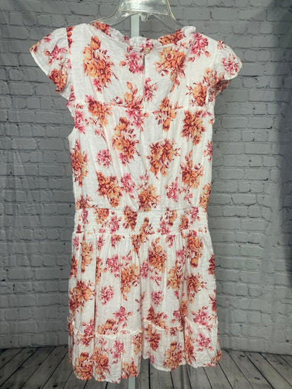 Women's Loft Dress