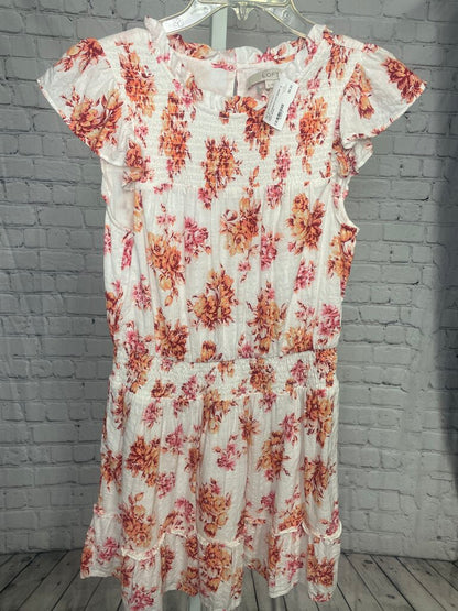 Women's Loft Dress