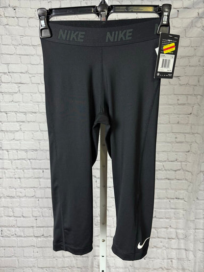 NWT Womens Nike Leggings