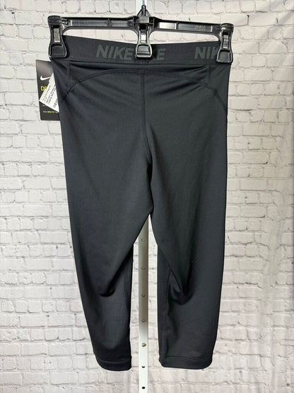 NWT Womens Nike Leggings
