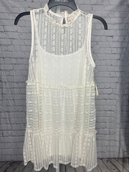 NWT Women's Altar'd State Dress