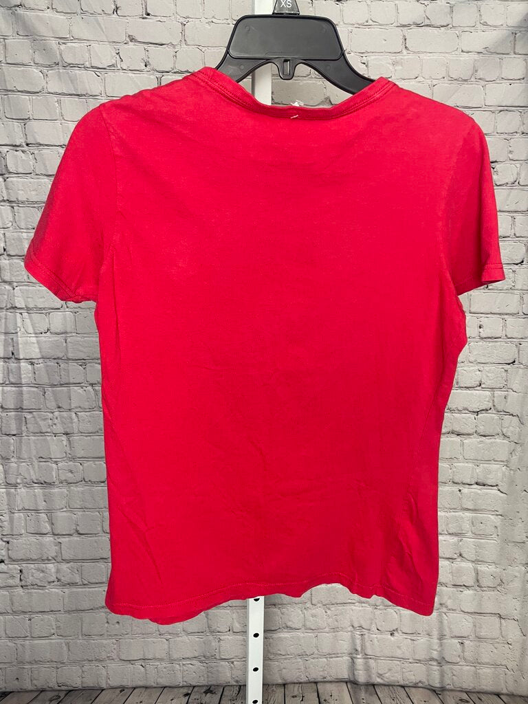 Womens Nike Cincinnati T-Shirt