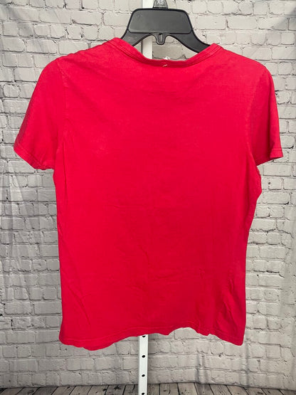Womens Nike Cincinnati T-Shirt