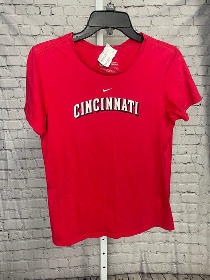 Womens Nike Cincinnati T-Shirt