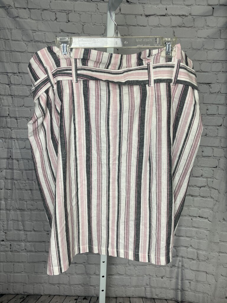 NWT Women's Rachel by Rachel Roy Skirt