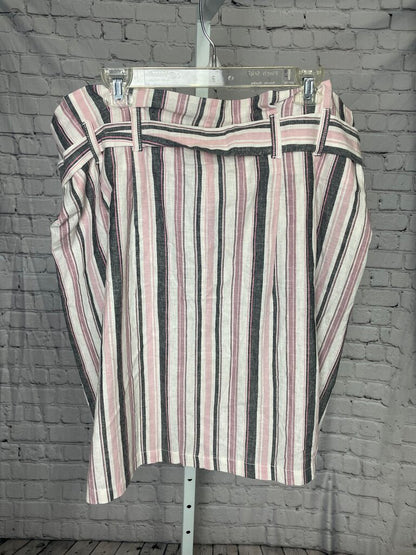 NWT Women's Rachel by Rachel Roy Skirt
