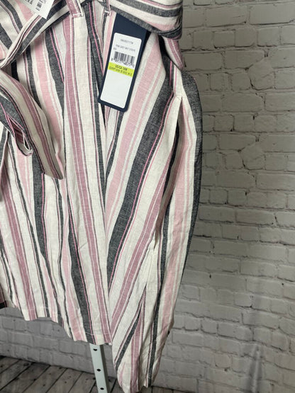NWT Women's Rachel by Rachel Roy Skirt