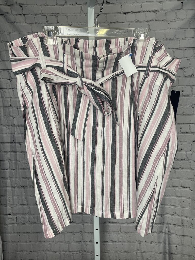 NWT Women's Rachel by Rachel Roy Skirt