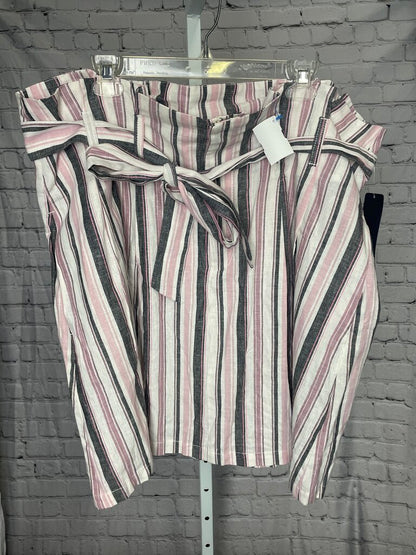 NWT Women's Rachel by Rachel Roy Skirt