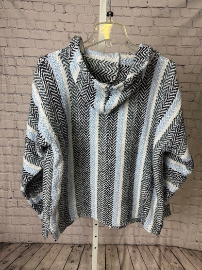 Earth Ragz Sweatshirt