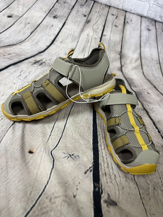 NWT Hiking Sandals
