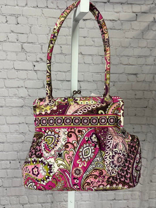 Vera Bradley Purse